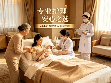 安顺有偿捐卵安顺代孕妈妈安顺助孕公司选择建议
