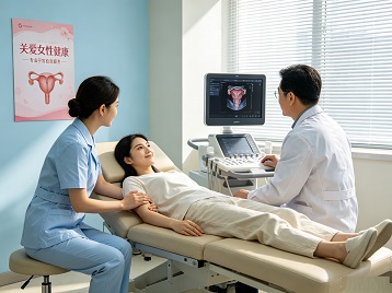 安顺代孕试管婴儿对孕母体有哪些基本要求