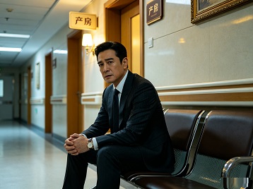 安顺专业助孕生子安顺正规代生代怀 流程全详情攻略