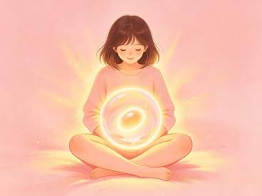 安顺代孕妈妈如何容易受孕?有哪些方法技巧