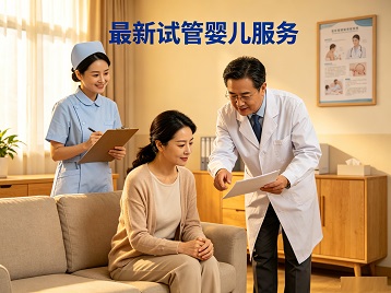 安顺有偿捐卵代孕妈妈第试管孩全新服务价格明细：