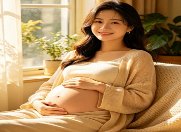 安顺代孕女生有哪些方案可以帮助优势卵泡快速排出